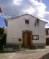 /album/galeria-de-fotos/capela-de-salgueiral-2-jpg1/
